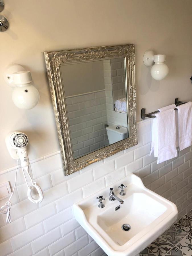 Apartamento Triana Center Sevilla Eksteriør bilde